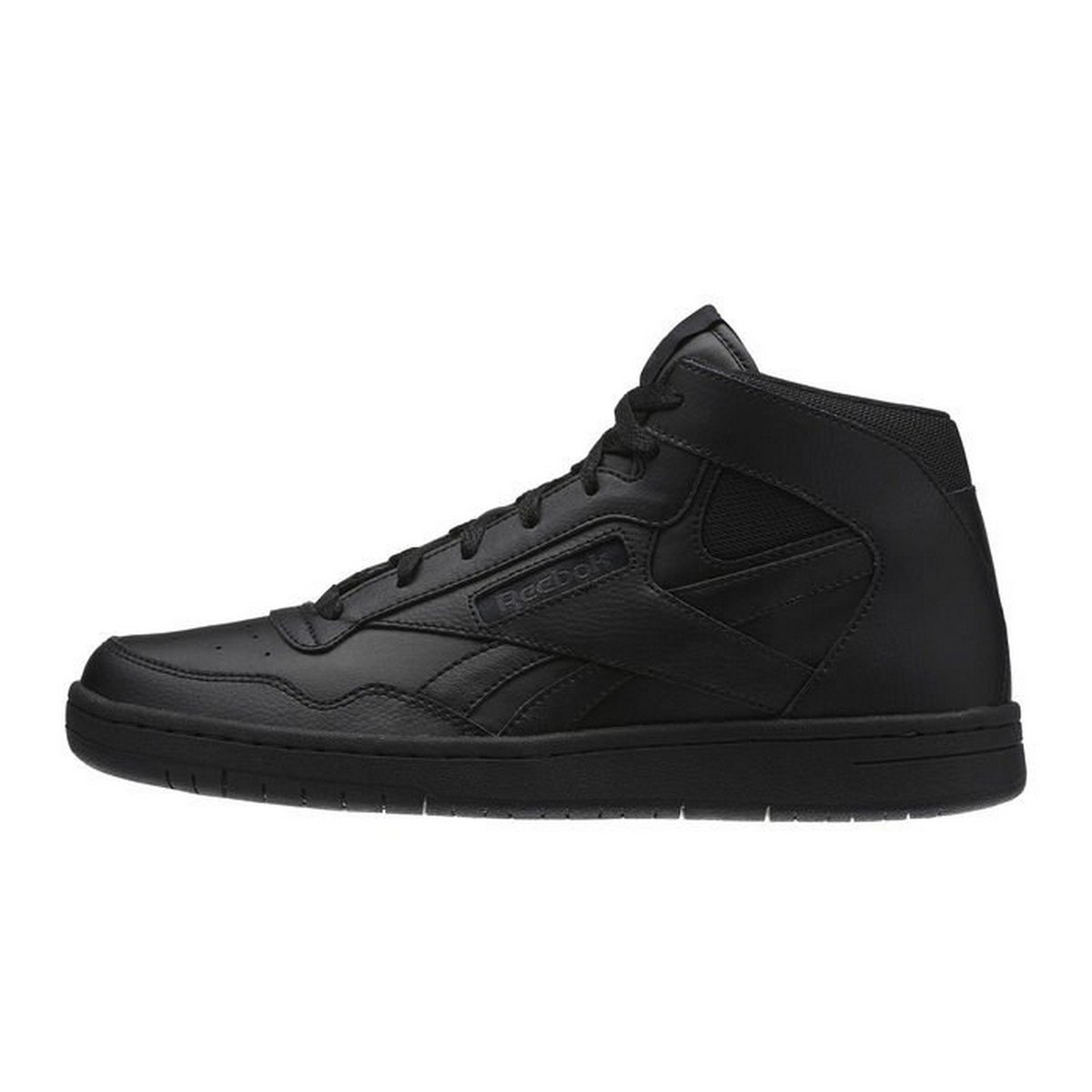reebok royal reamaze 2 m