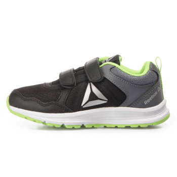 REEBOK Patike REEBOK ALMOTIO 4.0 2V