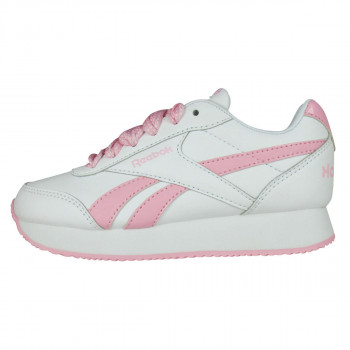 REEBOK Patike REEBOK ROYAL CLJOG 2
