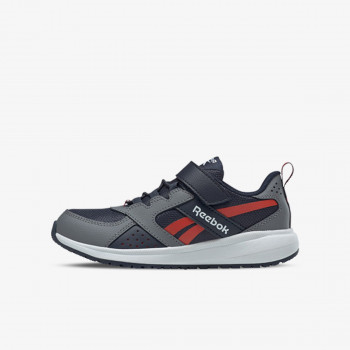 REEBOK Patike REEBOK ROAD SUPREME 2.0 ALT