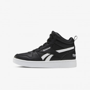 REEBOK Patike REEBOK ROYAL PRIME MID 2.0