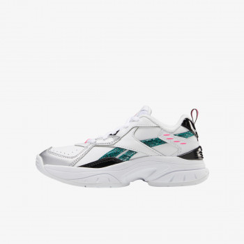 REEBOK Patike RBK XEONA
