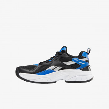 REEBOK Patike RBK XEONA