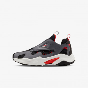 REEBOK Patike REEBOK ROYAL TURBO IMPULSE 2.0