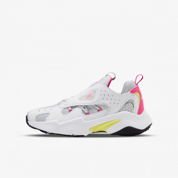 REEBOK Patike REEBOK ROYAL TURBO IMPULSE 2.0