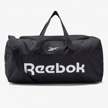 Jeftine Torbe Prodaja Zenske Muske Extra Sports Online Shop