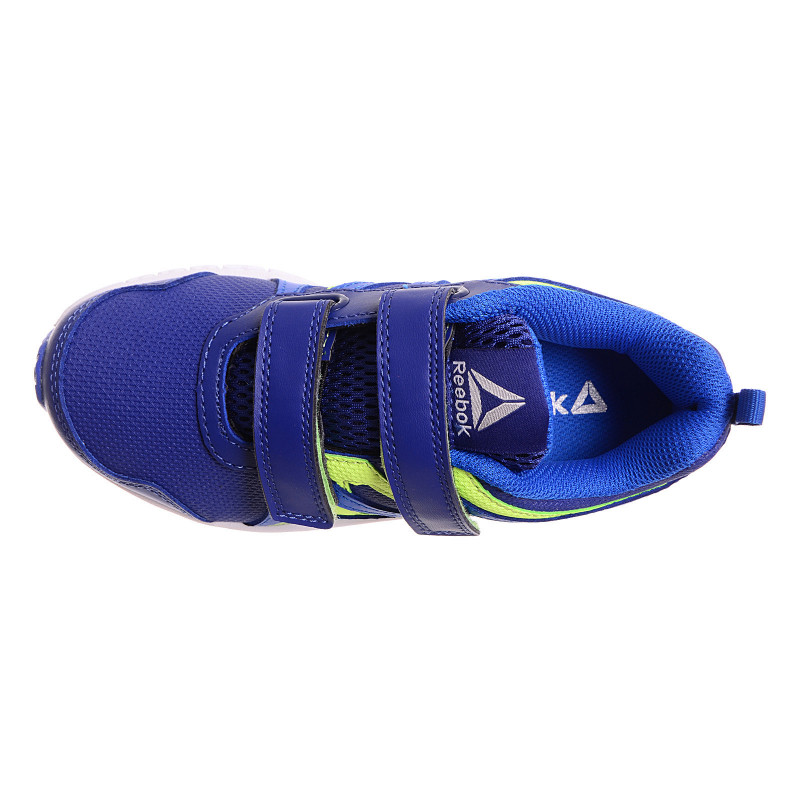 REEBOK Patike REEBOK RUN SUPREME 2.0 2V