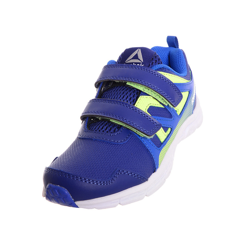REEBOK Patike REEBOK RUN SUPREME 2.0 2V