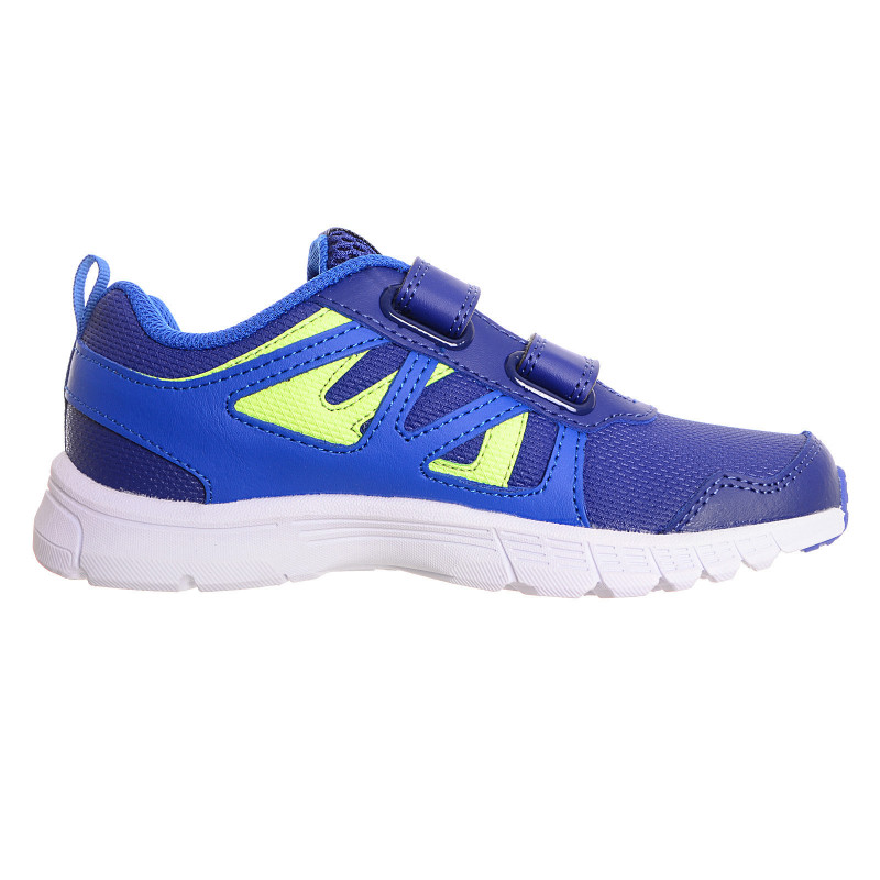 REEBOK Patike REEBOK RUN SUPREME 2.0 2V