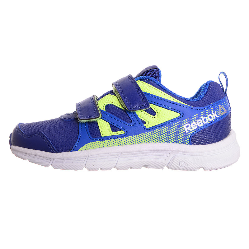 REEBOK Patike REEBOK RUN SUPREME 2.0 2V