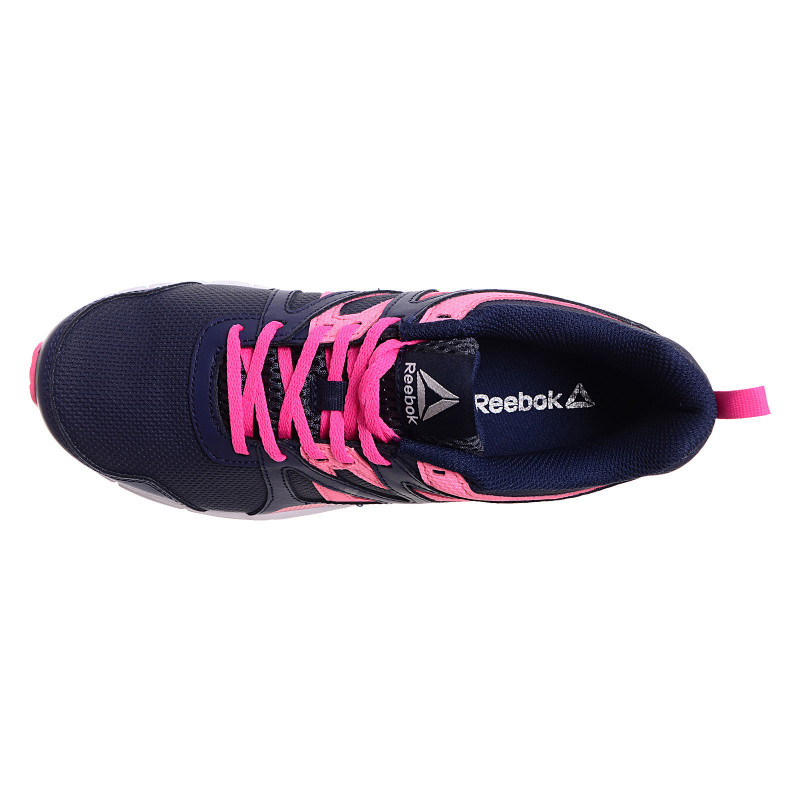 REEBOK Patike REEBOK RUN SUPREME 2.0