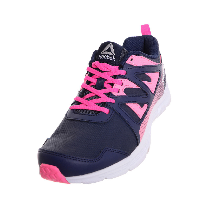 REEBOK Patike REEBOK RUN SUPREME 2.0