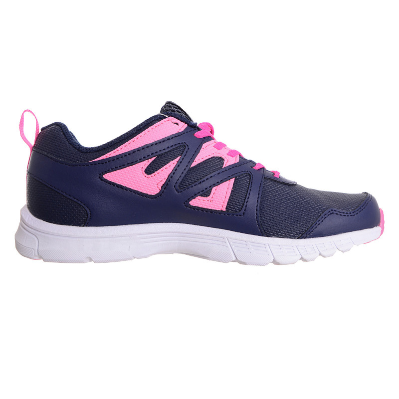 REEBOK Patike REEBOK RUN SUPREME 2.0