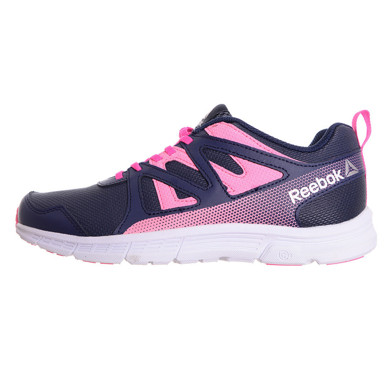 REEBOK Patike REEBOK RUN SUPREME 2.0