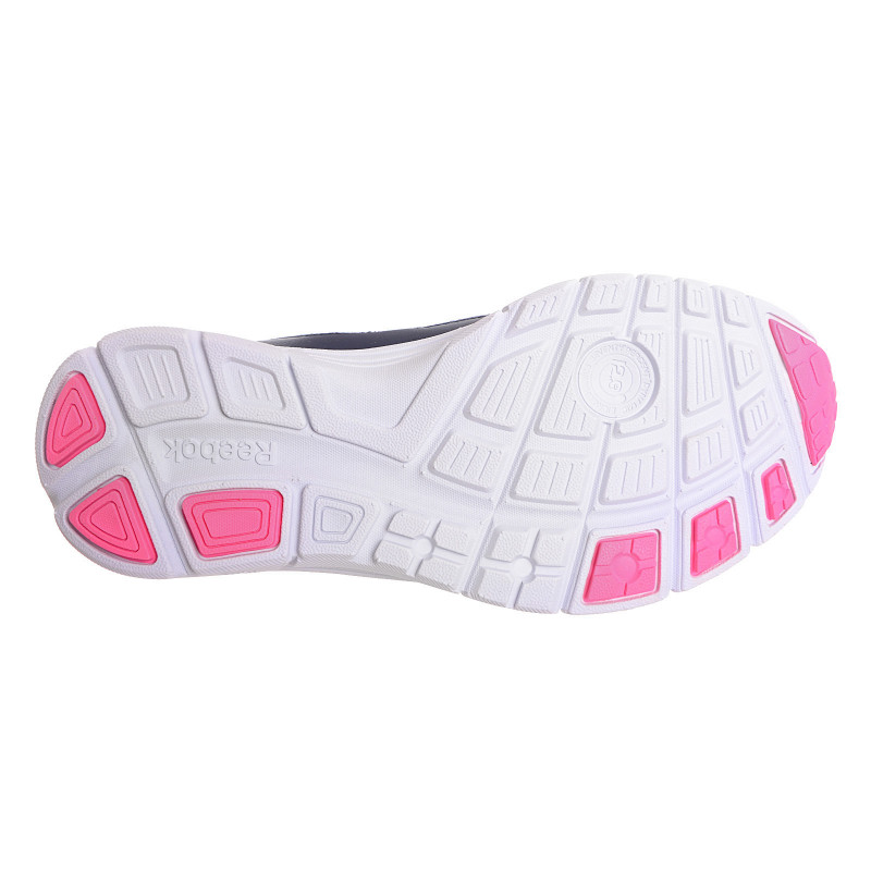 REEBOK Patike REEBOK RUN SUPREME 2.0 2V