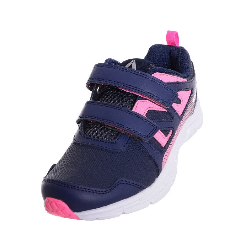 REEBOK Patike REEBOK RUN SUPREME 2.0 2V