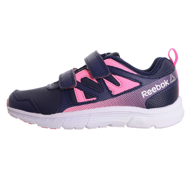 REEBOK Patike REEBOK RUN SUPREME 2.0 2V