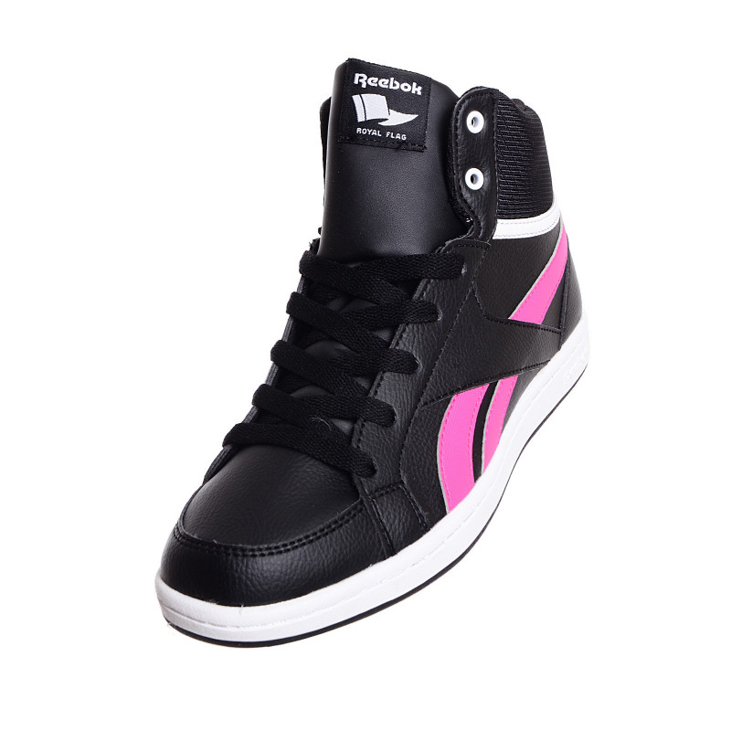 REEBOK Patike REEBOK ROYAL PRIME MID