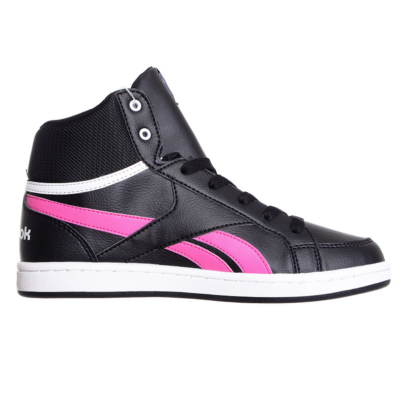 REEBOK Patike REEBOK ROYAL PRIME MID