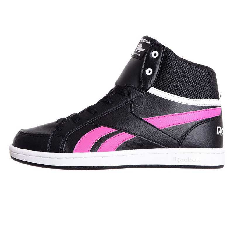 REEBOK Patike REEBOK ROYAL PRIME MID
