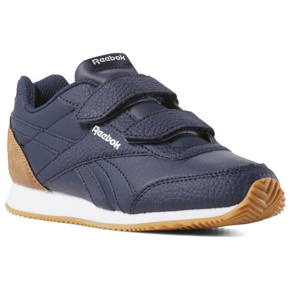 Reebok Patike Reebok Royal Cljog 2 2v Dv4030 Extra Sports Online Shop
