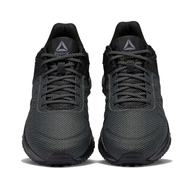 REEBOK Patike ASTRORIDE TRAIL 2.0