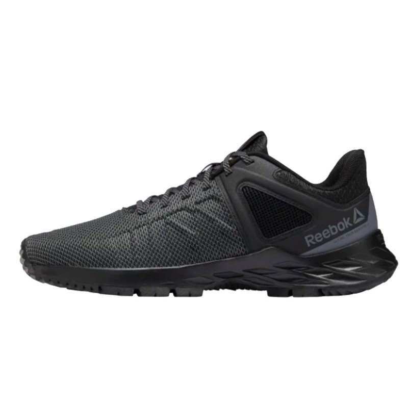 REEBOK Patike ASTRORIDE TRAIL 2.0