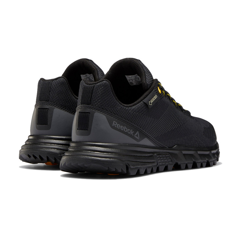 REEBOK Patike REEBOK SAWCUT 7.0 GTX