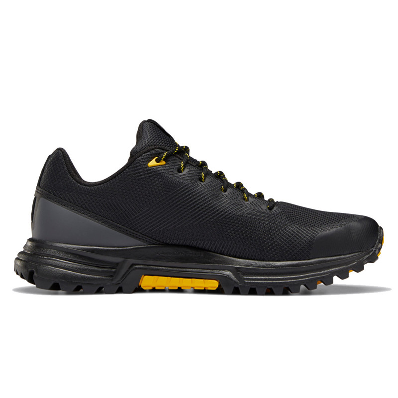 REEBOK Patike REEBOK SAWCUT 7.0 GTX