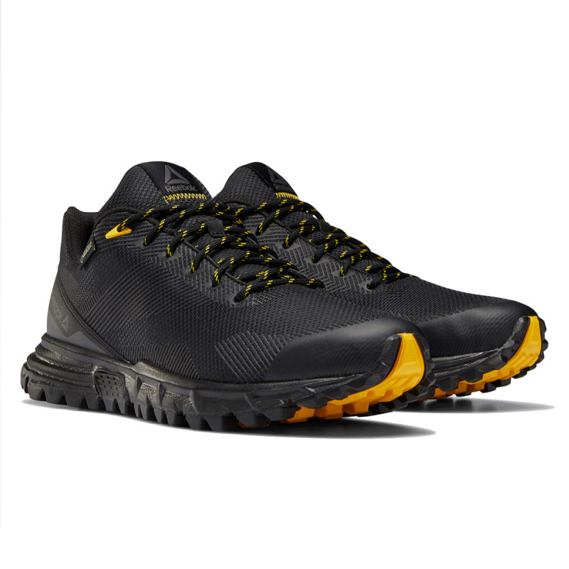 REEBOK Patike REEBOK SAWCUT 7.0 GTX