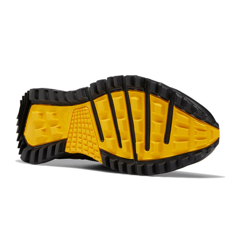REEBOK Patike REEBOK SAWCUT 7.0 GTX