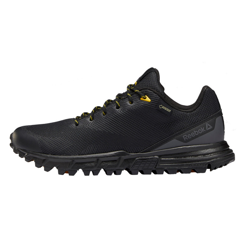 REEBOK Patike REEBOK SAWCUT 7.0 GTX