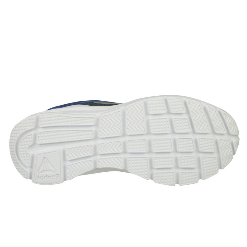 REEBOK Patike REEBOK RUSH RUNNER