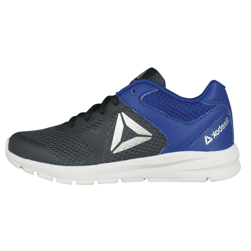 REEBOK Patike REEBOK RUSH RUNNER