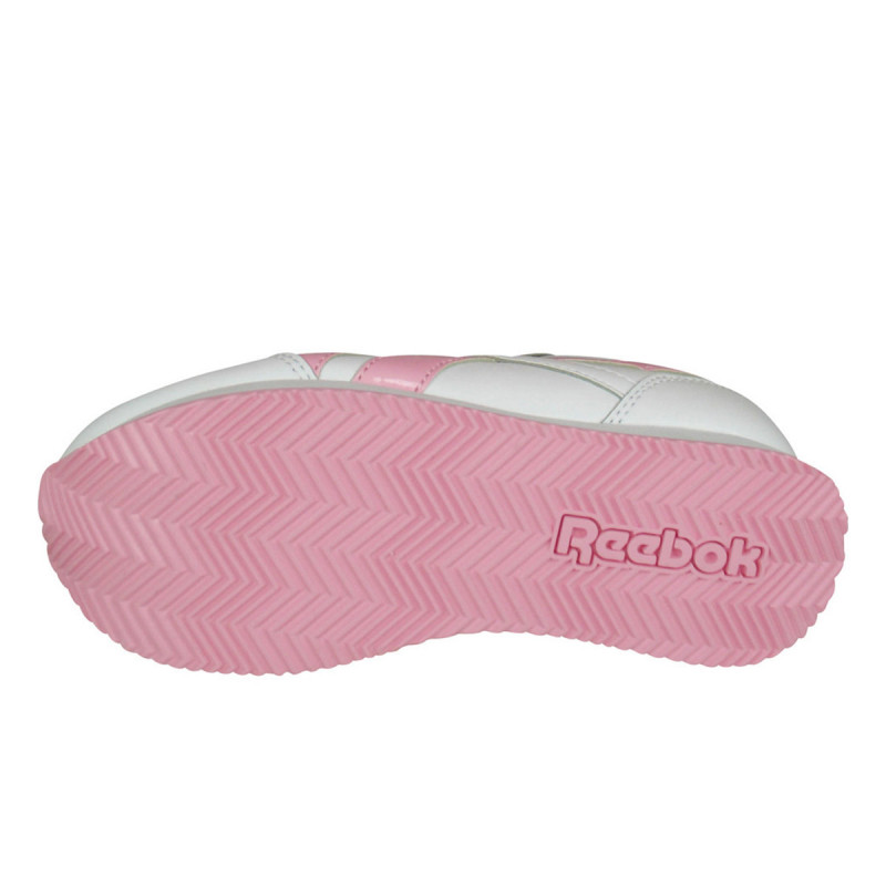 REEBOK Patike REEBOK ROYAL CLJOG 2