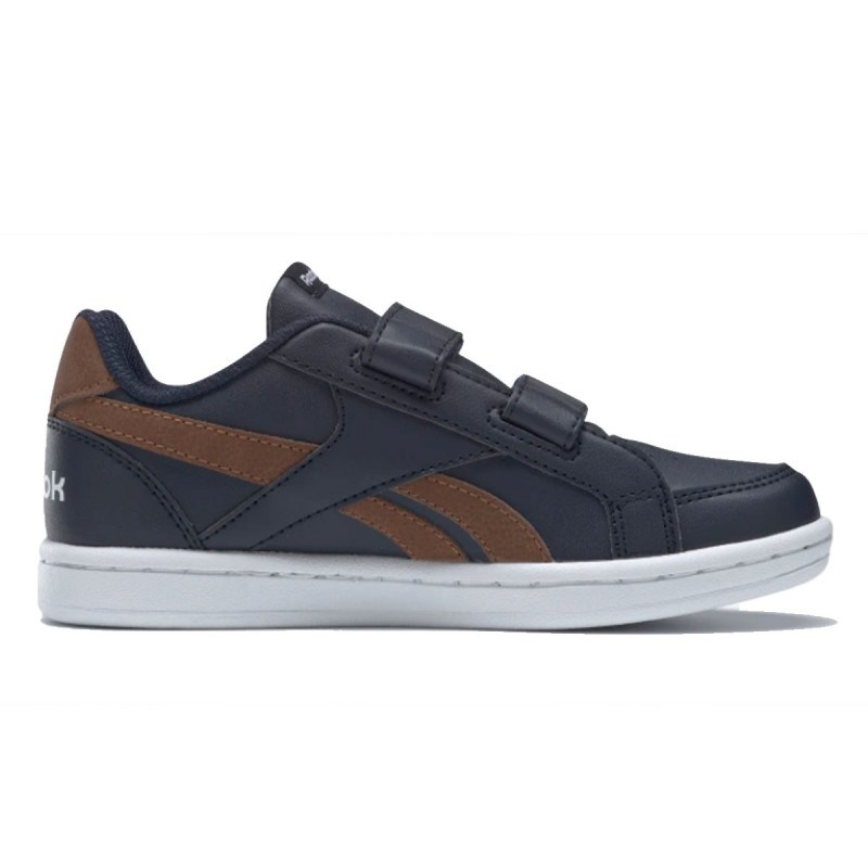 REEBOK Patike REEBOK ROYAL PRIME ALT