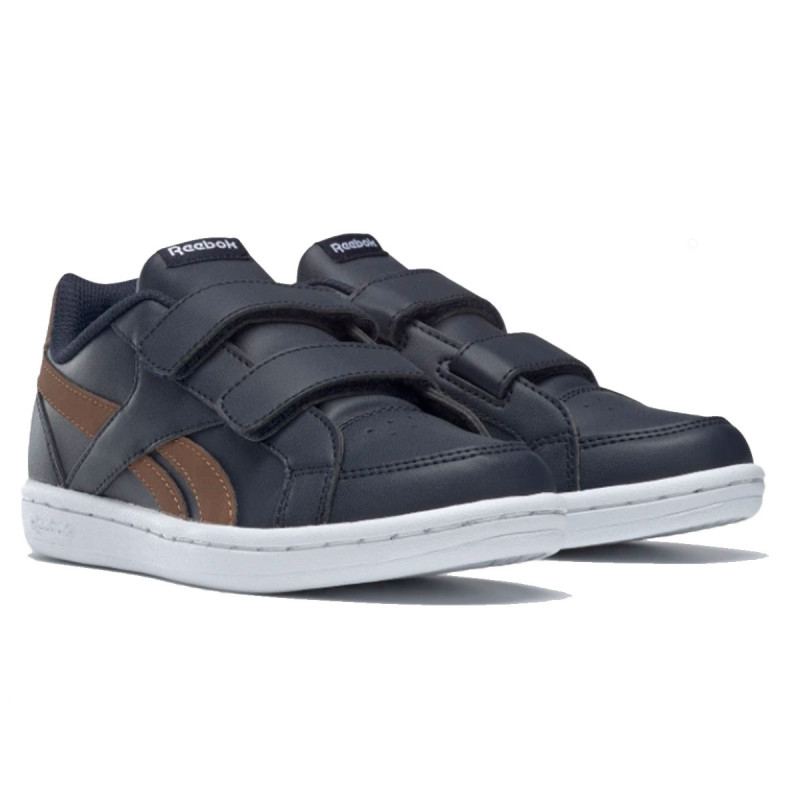 REEBOK Patike REEBOK ROYAL PRIME ALT