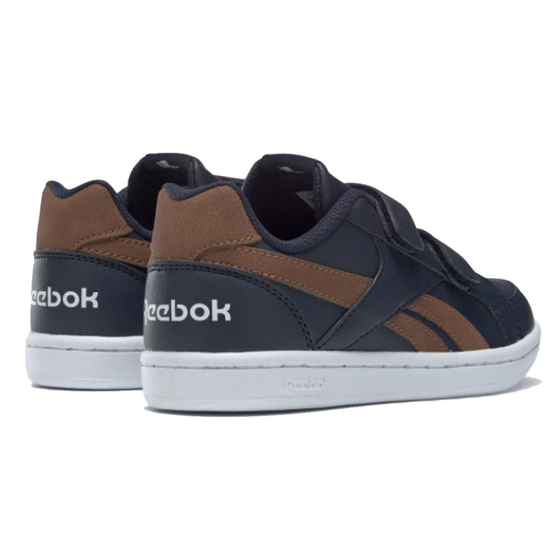 REEBOK Patike REEBOK ROYAL PRIME ALT