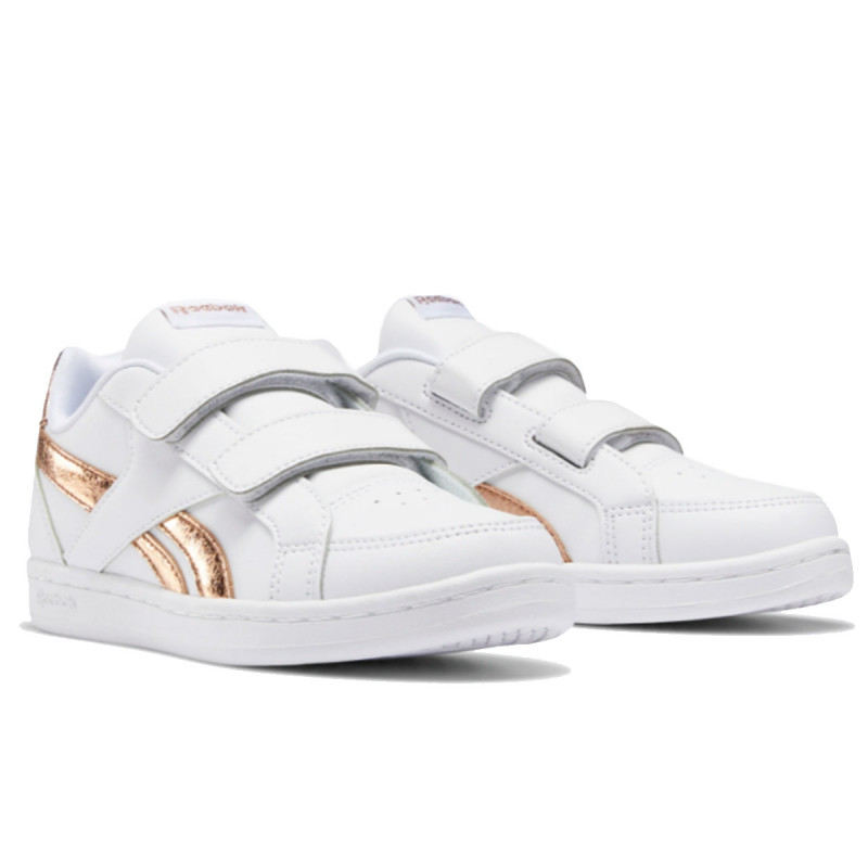 REEBOK Patike REEBOK ROYAL PRIME ALT