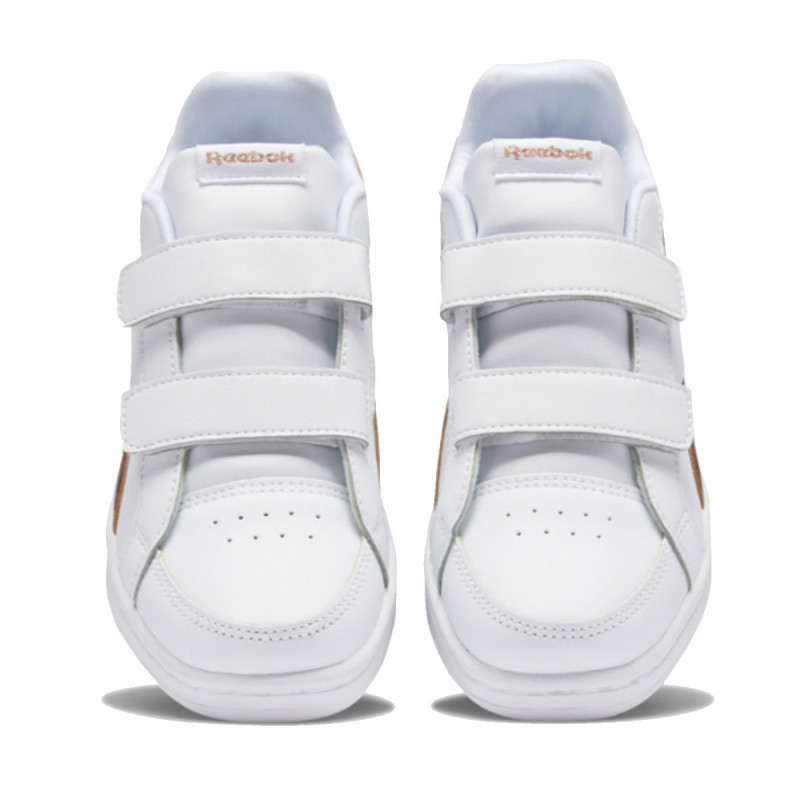REEBOK Patike REEBOK ROYAL PRIME ALT