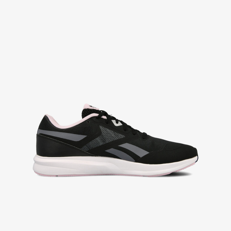 sport vision patike reebok