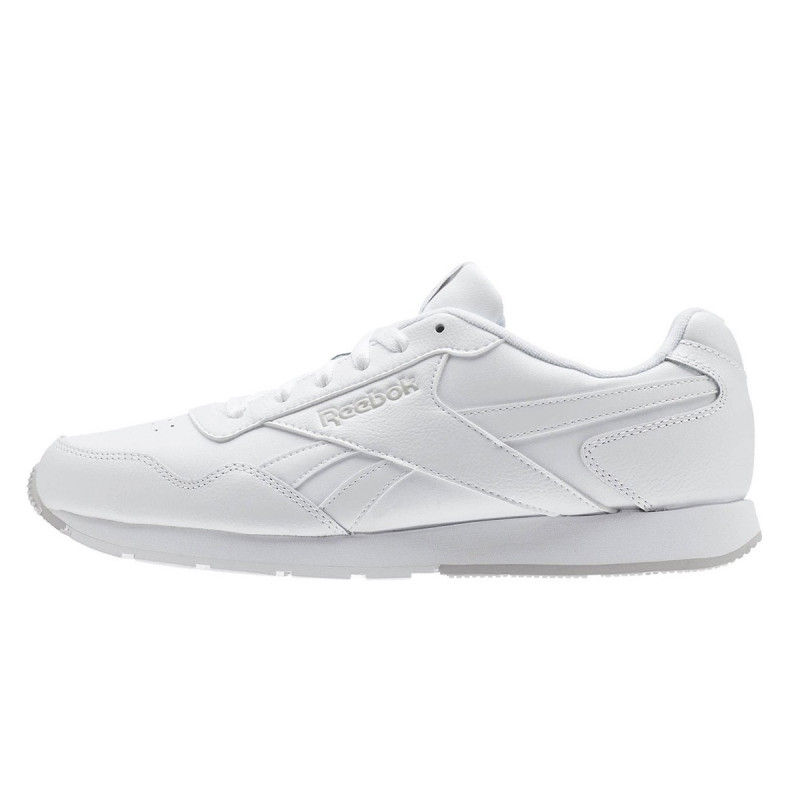 reebok royal glide v53955