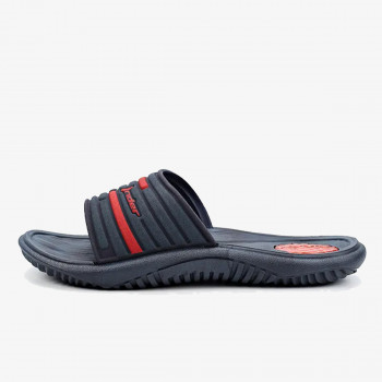 Papuce Prodaja Muske Zenske Za Decu Extra Sports Online Shop