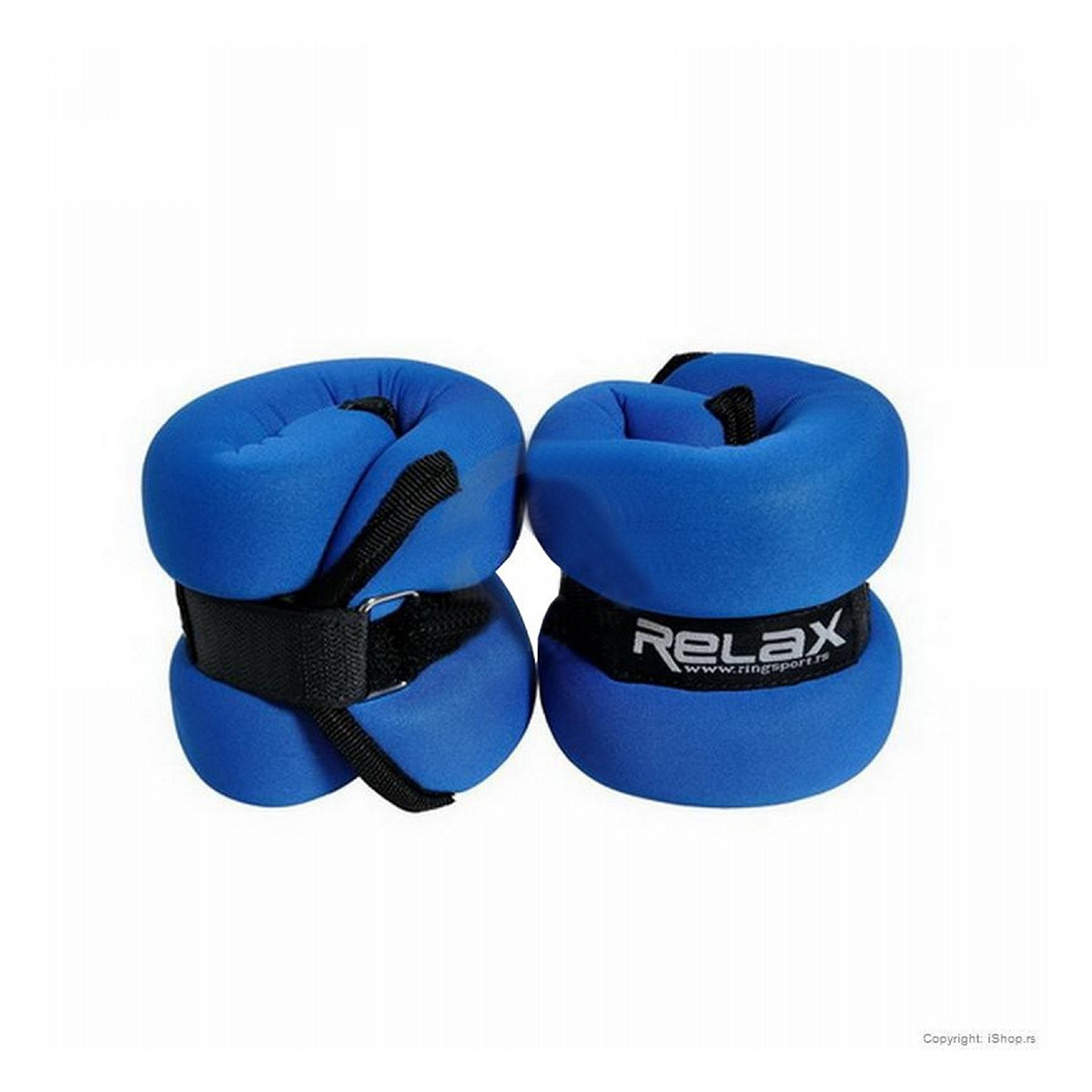 Ring Sport Teg Tegovi Sa Cickom 1 Kg Rx Aw 2201 1 Extra Sports Online Shop