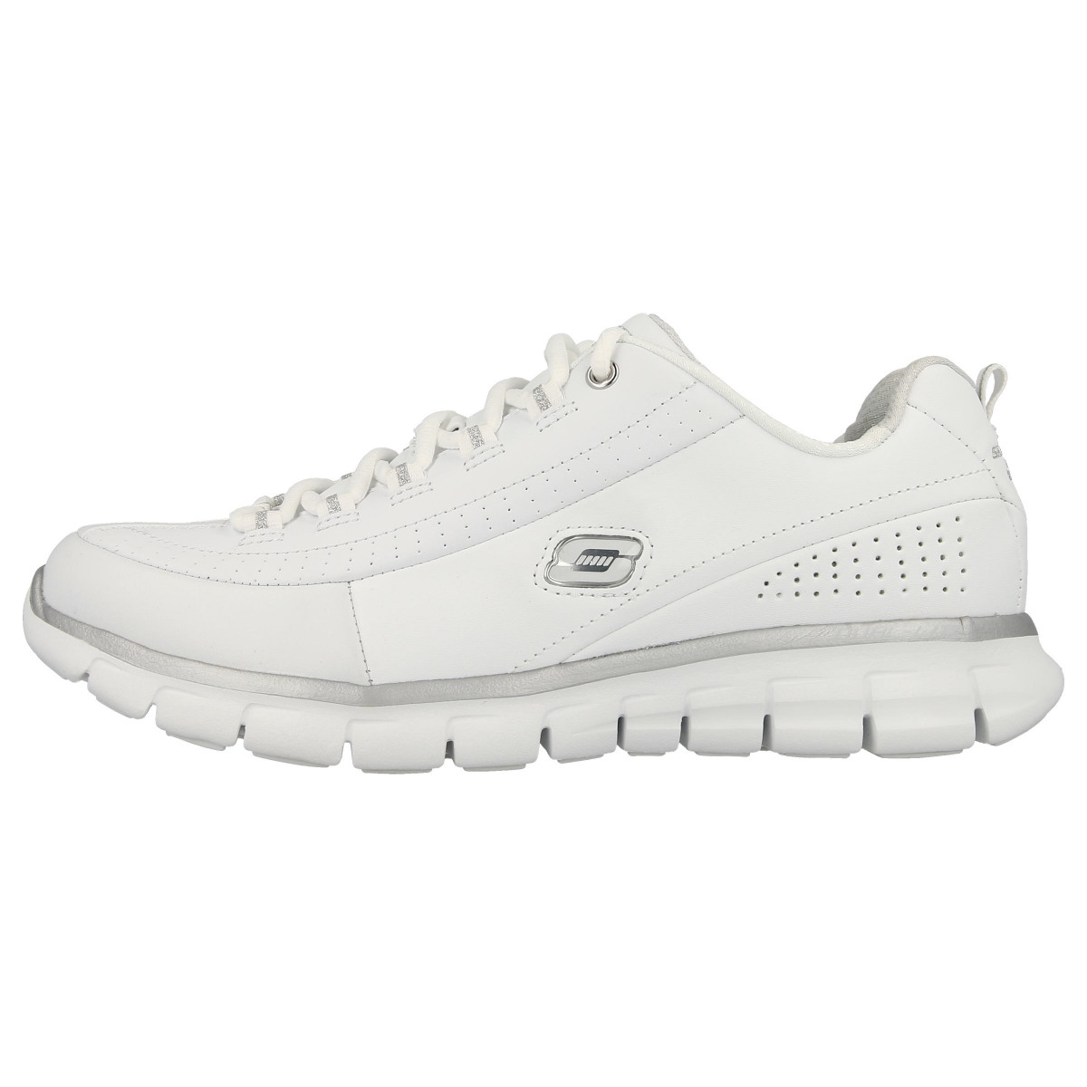 extra sport skechers