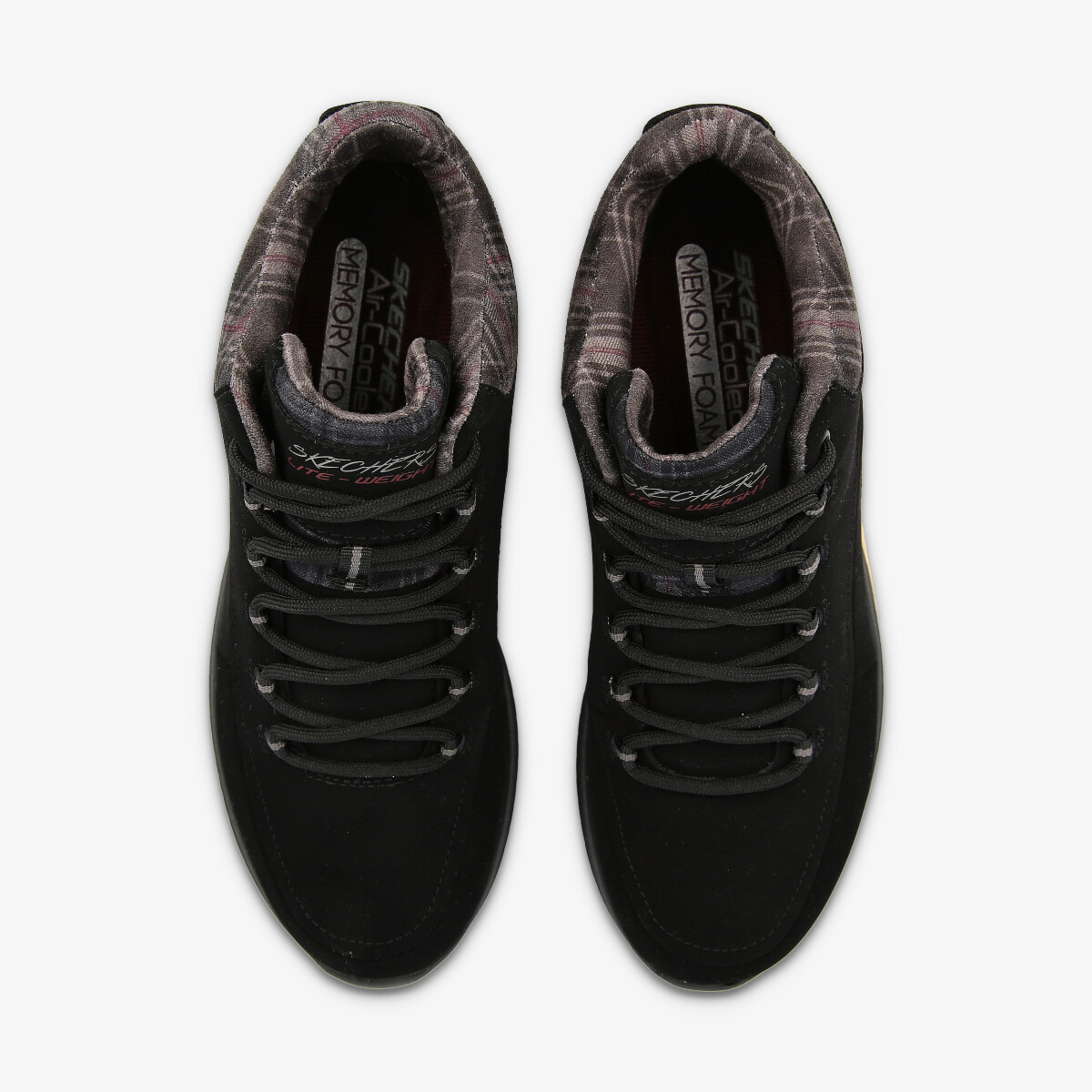 skechers 12918 bbk