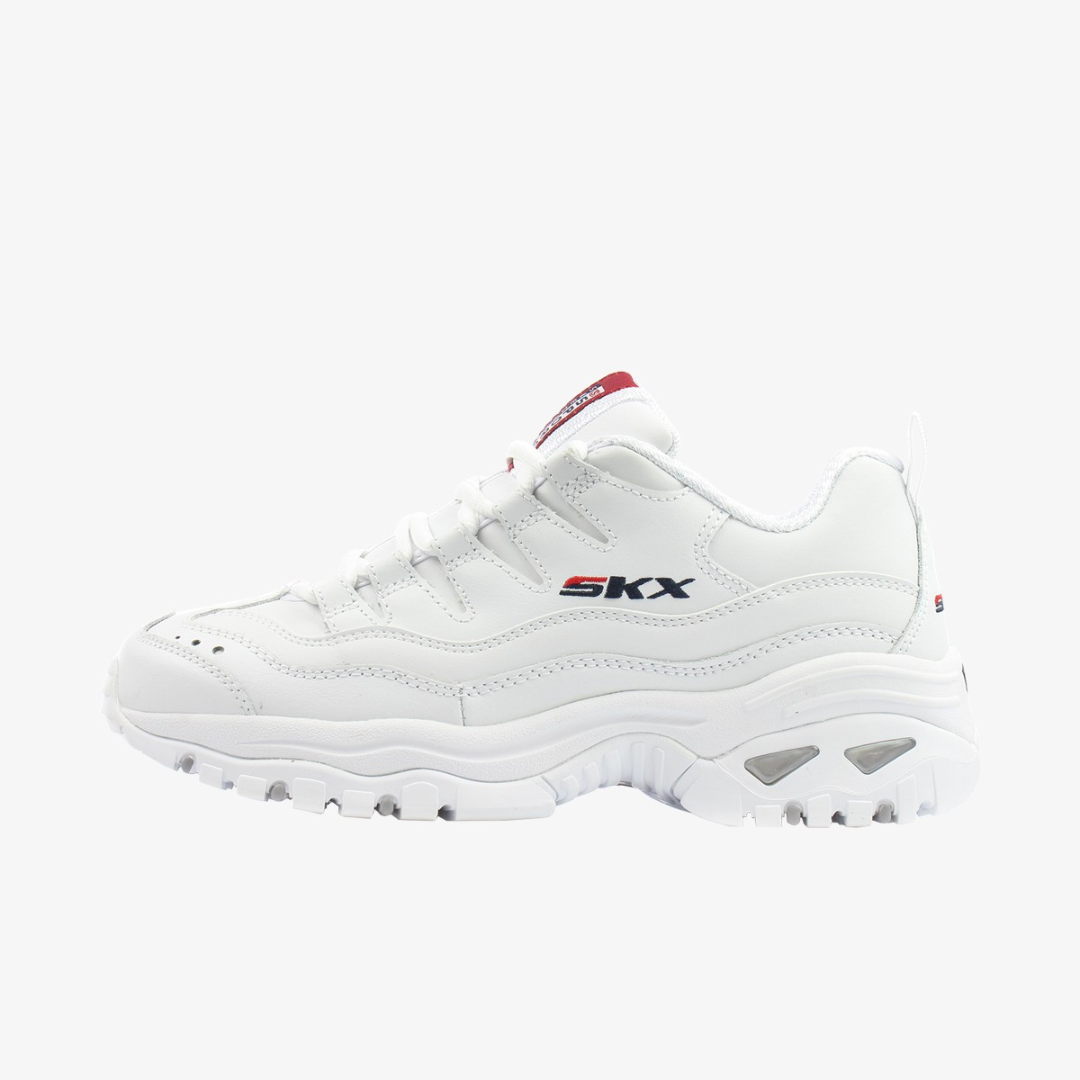 extra sport skechers