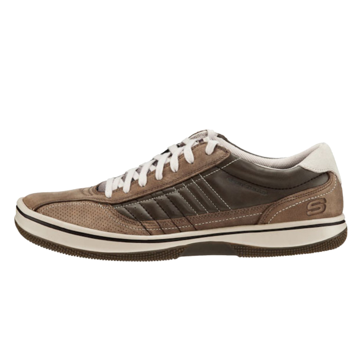 new balance patike iskustva