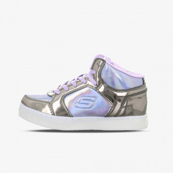 SKECHERS Patike ENERGY LIGHTS-SHINY BRIGHTS