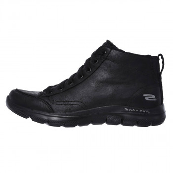 SKECHERS Patike FLEX APPEAL 2.0- WARM WISHES